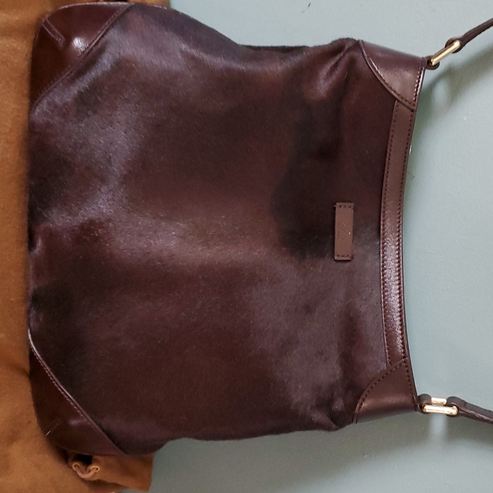 Gucci Hobo Bag - Picture 2 of 8